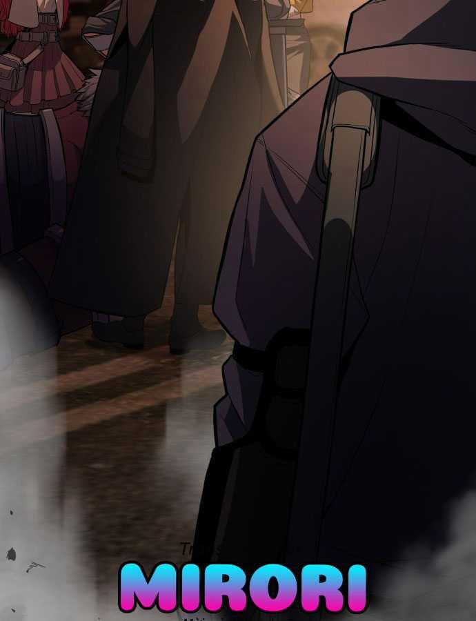 Tuyệt Thế Anh Hùng 1 trang 158