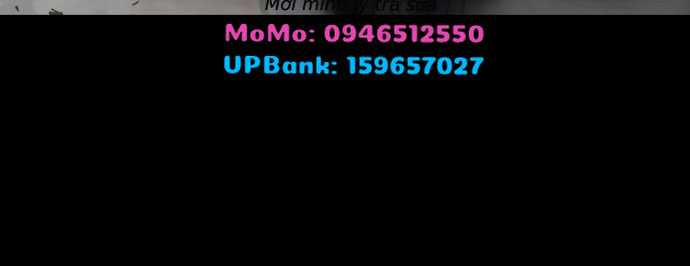 Tuyệt Thế Anh Hùng 1 trang 159