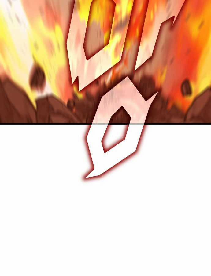 Tuyệt Thế Anh Hùng 1 trang 16