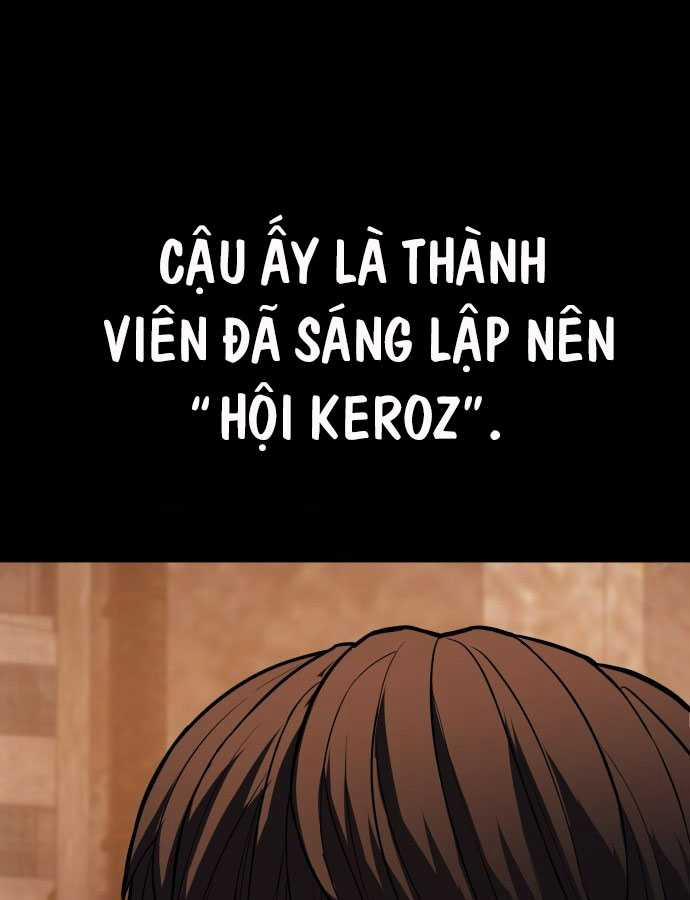 Tuyệt Thế Anh Hùng 1 trang 160