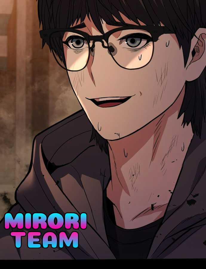 Tuyệt Thế Anh Hùng 1 trang 161