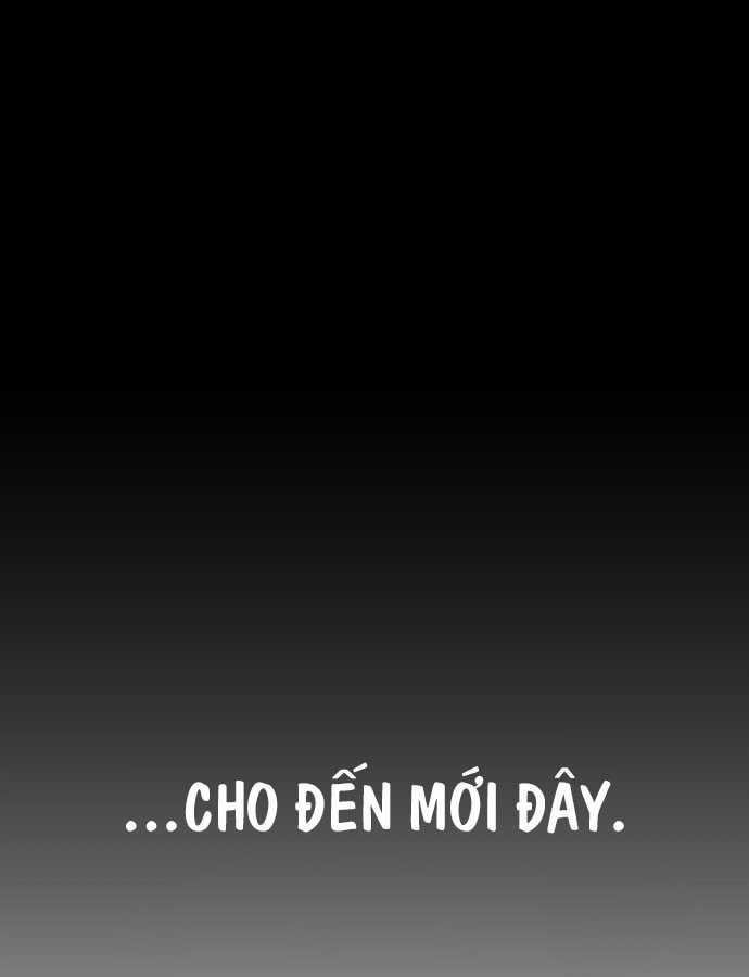 Tuyệt Thế Anh Hùng 1 trang 162