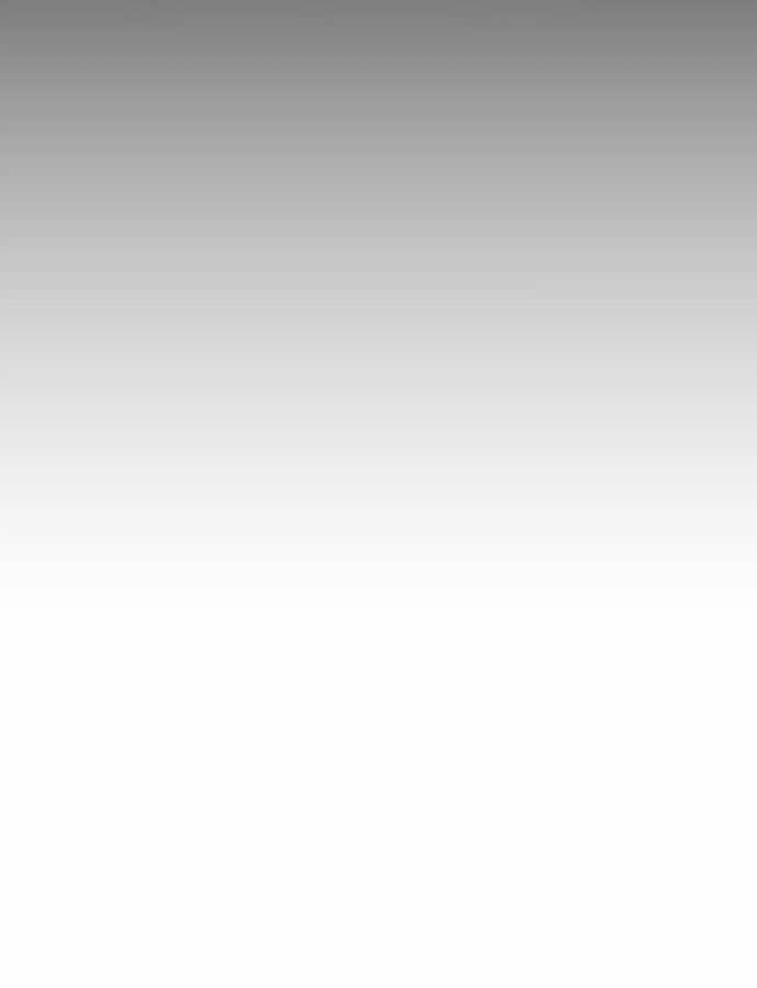 Tuyệt Thế Anh Hùng 1 trang 163