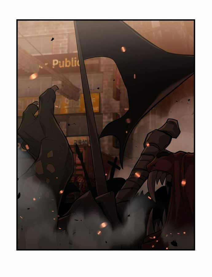 Tuyệt Thế Anh Hùng 1 trang 164