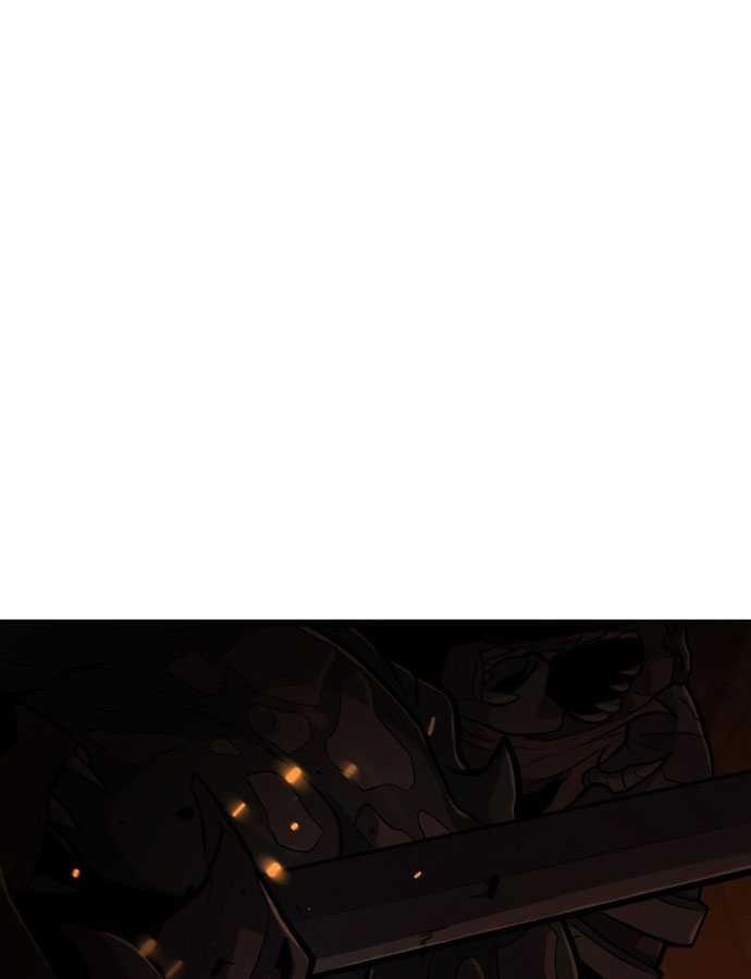 Tuyệt Thế Anh Hùng 1 trang 165