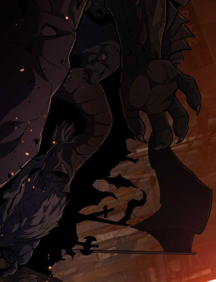 Tuyệt Thế Anh Hùng 1 trang 166