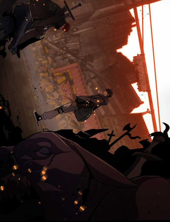 Tuyệt Thế Anh Hùng 1 trang 167