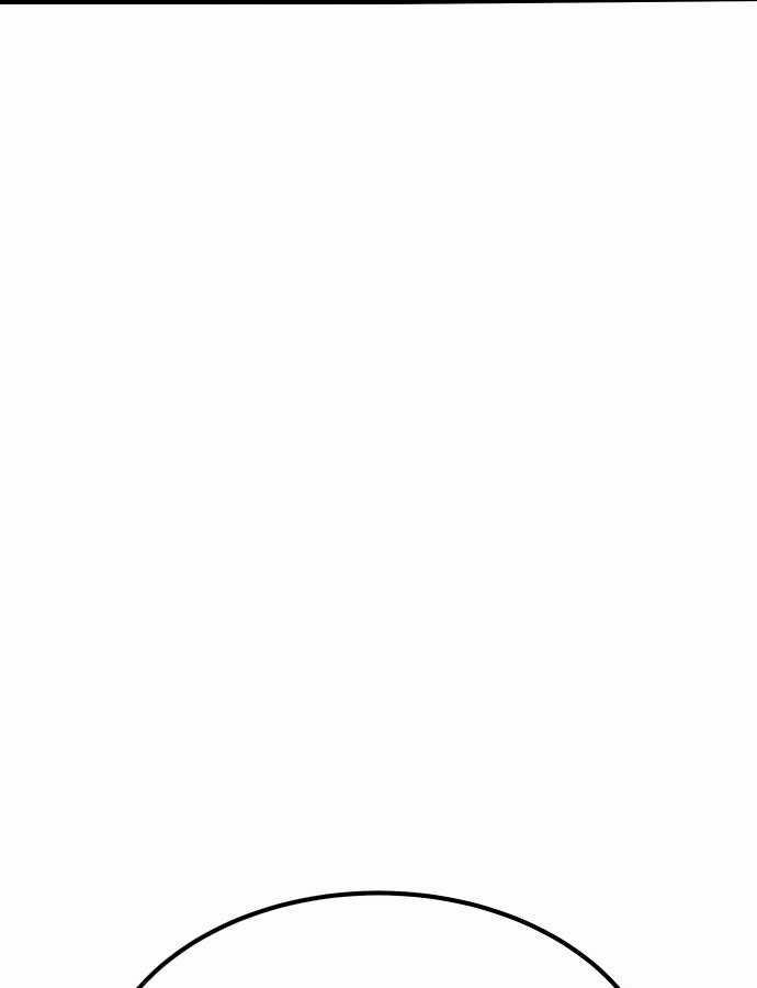 Tuyệt Thế Anh Hùng 1 trang 168