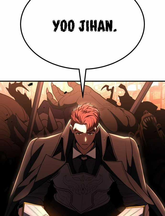 Tuyệt Thế Anh Hùng 1 trang 169