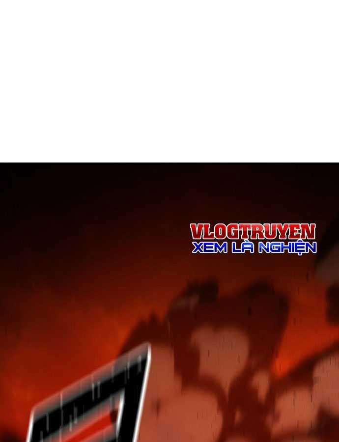 Tuyệt Thế Anh Hùng 1 trang 17