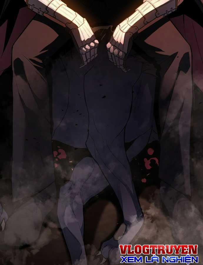 Tuyệt Thế Anh Hùng 1 trang 170