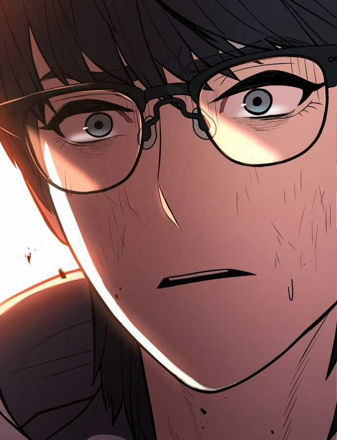 Tuyệt Thế Anh Hùng 1 trang 173