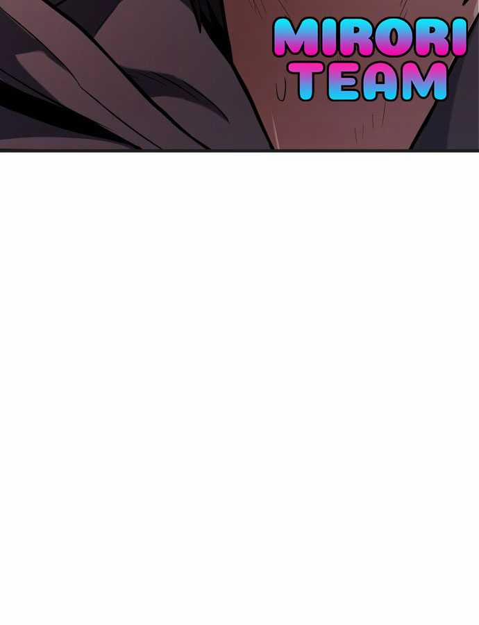 Tuyệt Thế Anh Hùng 1 trang 174