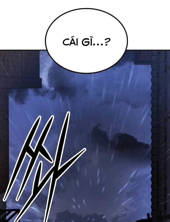 Tuyệt Thế Anh Hùng 1 trang 175
