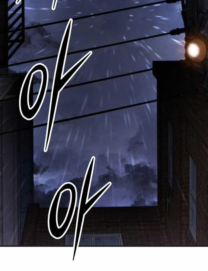 Tuyệt Thế Anh Hùng 1 trang 176