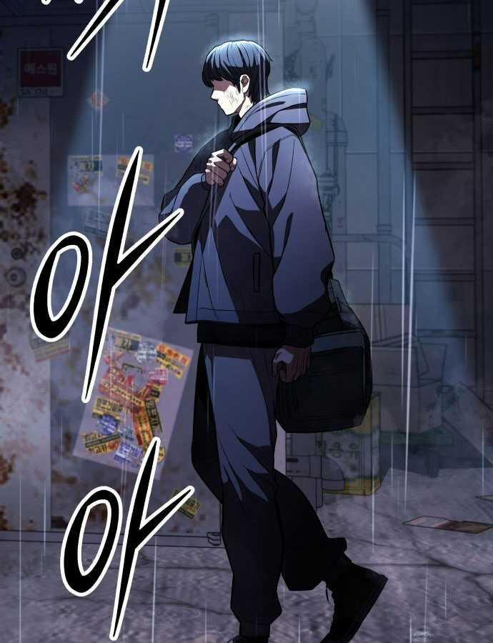 Tuyệt Thế Anh Hùng 1 trang 178