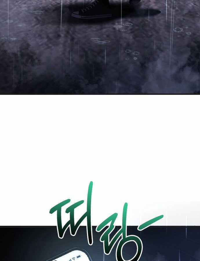 Tuyệt Thế Anh Hùng 1 trang 179