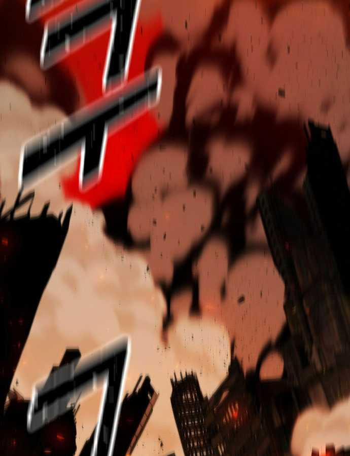 Tuyệt Thế Anh Hùng 1 trang 18