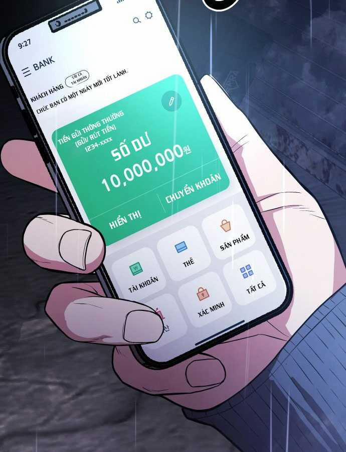 Tuyệt Thế Anh Hùng 1 trang 180