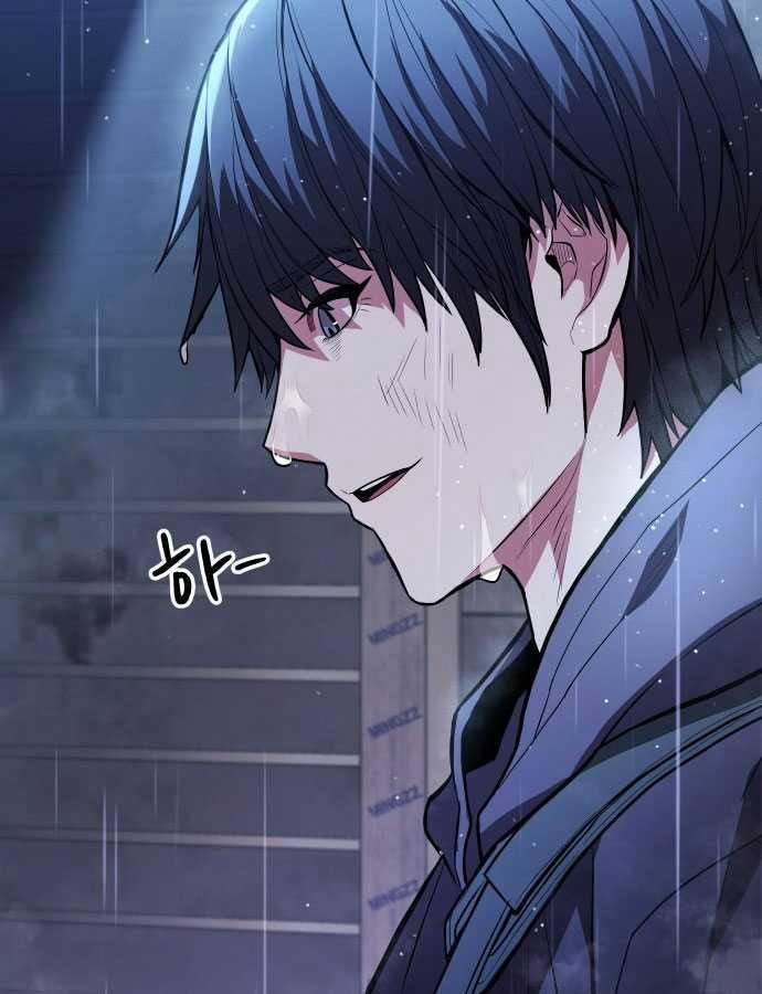 Tuyệt Thế Anh Hùng 1 trang 182