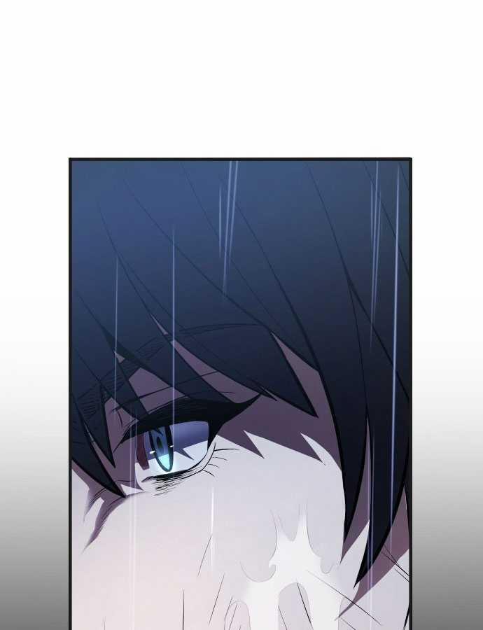 Tuyệt Thế Anh Hùng 1 trang 184