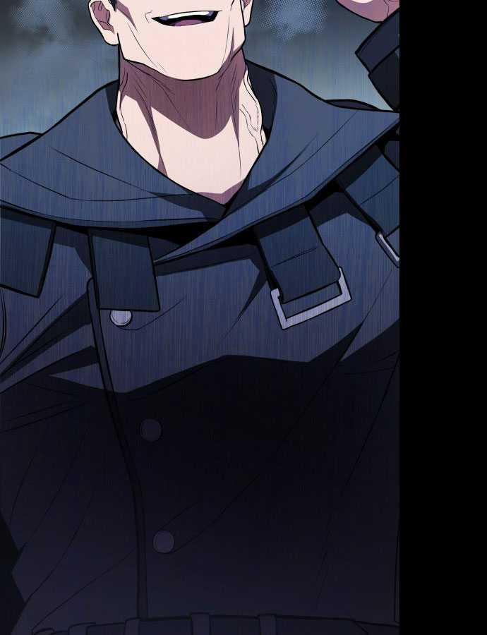 Tuyệt Thế Anh Hùng 1 trang 187