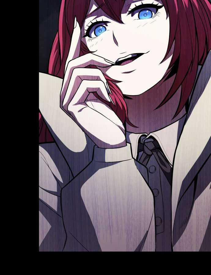 Tuyệt Thế Anh Hùng 1 trang 189