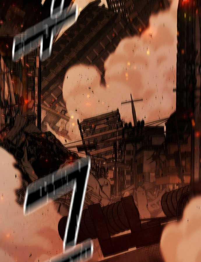 Tuyệt Thế Anh Hùng 1 trang 19