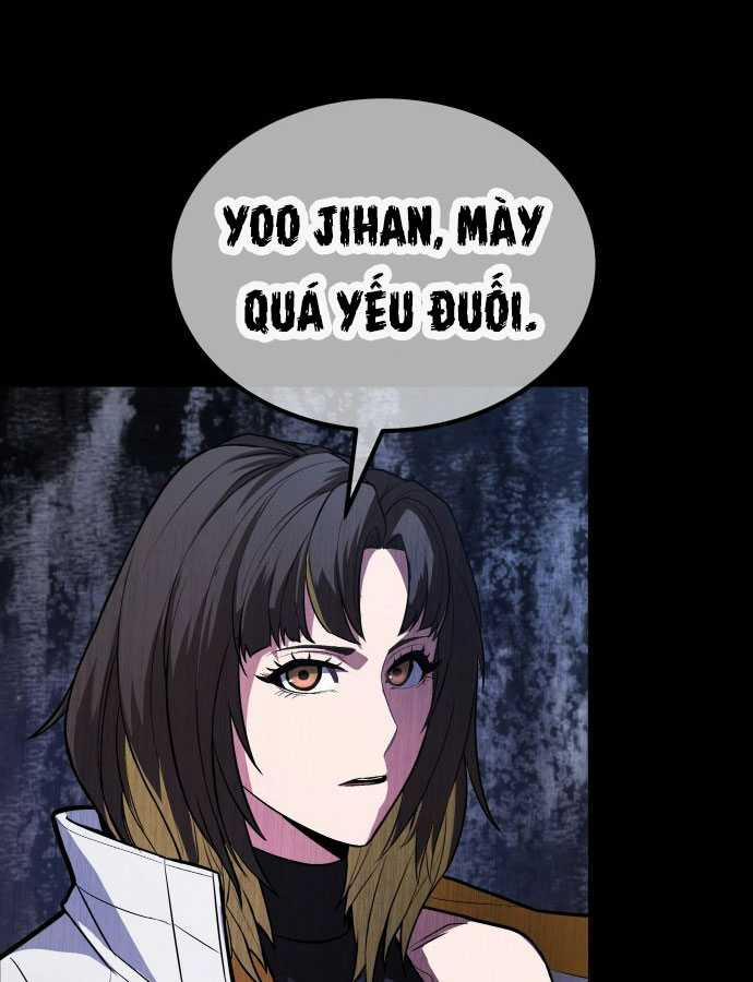 Tuyệt Thế Anh Hùng 1 trang 190