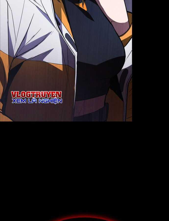 Tuyệt Thế Anh Hùng 1 trang 191