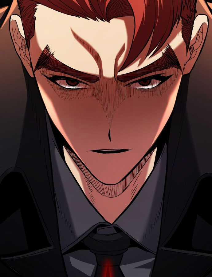 Tuyệt Thế Anh Hùng 1 trang 193