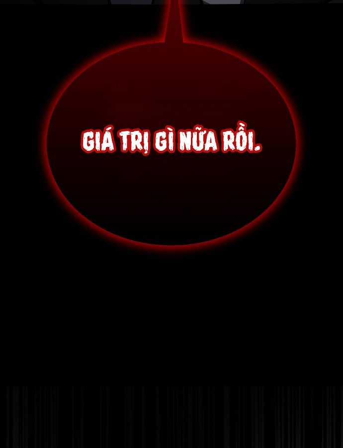 Tuyệt Thế Anh Hùng 1 trang 194