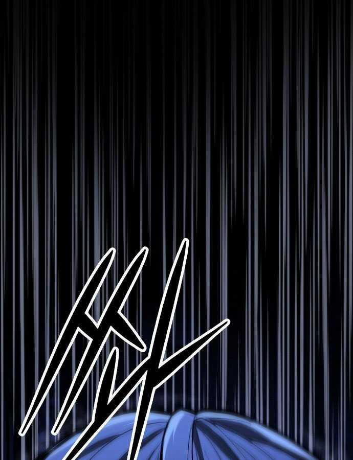 Tuyệt Thế Anh Hùng 1 trang 195