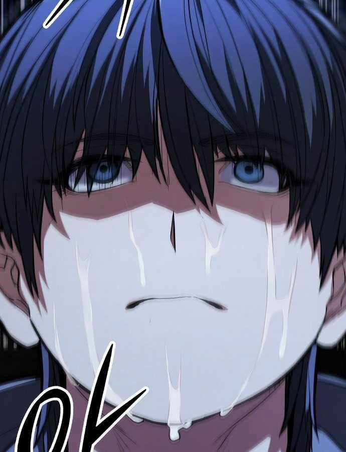 Tuyệt Thế Anh Hùng 1 trang 196