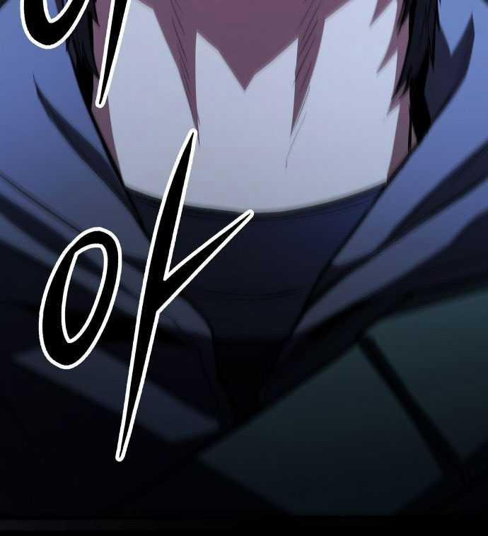 Tuyệt Thế Anh Hùng 1 trang 197