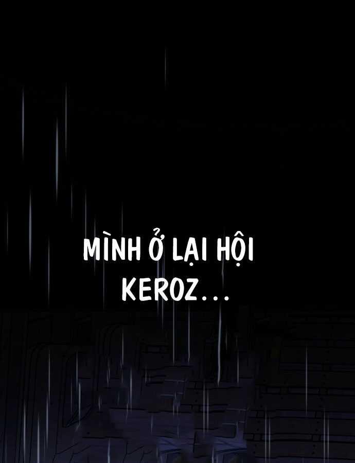 Tuyệt Thế Anh Hùng 1 trang 198