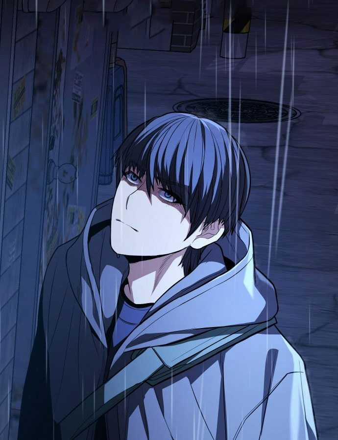 Tuyệt Thế Anh Hùng 1 trang 199