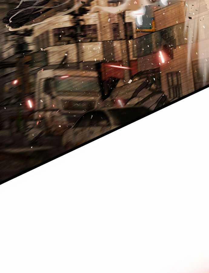 Tuyệt Thế Anh Hùng 1 trang 2