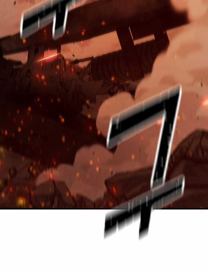 Tuyệt Thế Anh Hùng 1 trang 20