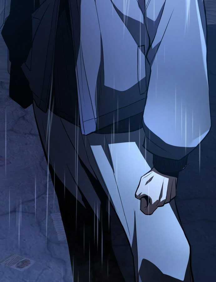 Tuyệt Thế Anh Hùng 1 trang 200