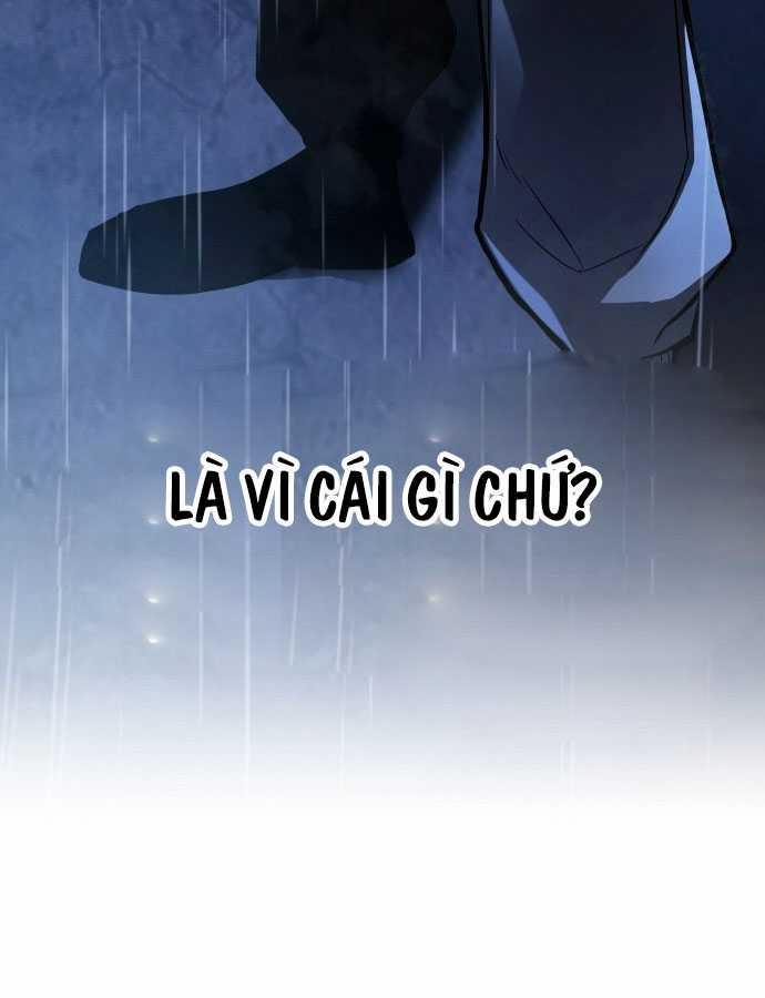 Tuyệt Thế Anh Hùng 1 trang 201