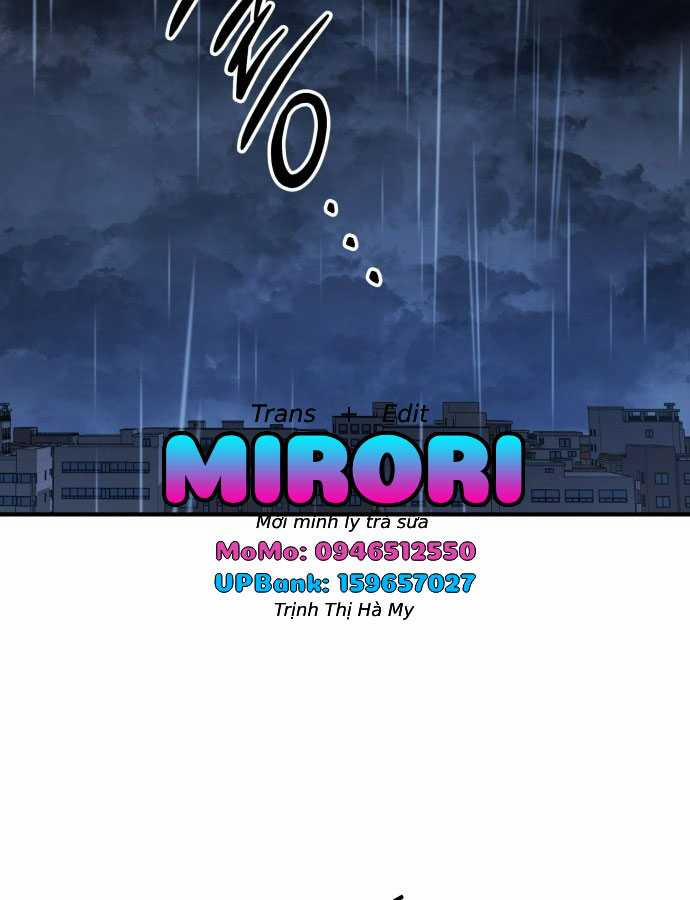 Tuyệt Thế Anh Hùng 1 trang 204