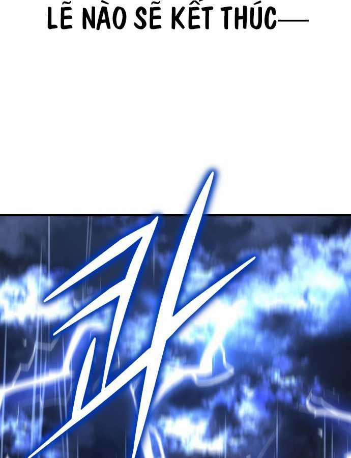 Tuyệt Thế Anh Hùng 1 trang 205