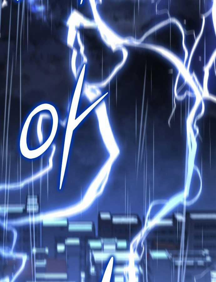 Tuyệt Thế Anh Hùng 1 trang 206