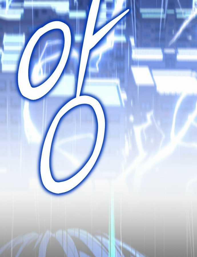 Tuyệt Thế Anh Hùng 1 trang 207