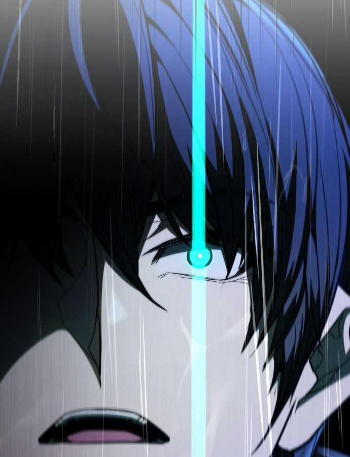 Tuyệt Thế Anh Hùng 1 trang 208