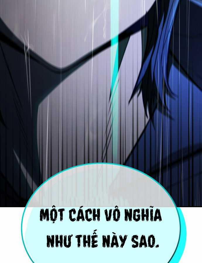 Tuyệt Thế Anh Hùng 1 trang 209