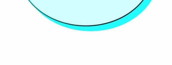 Tuyệt Thế Anh Hùng 1 trang 210