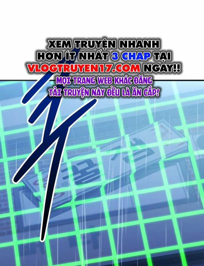 Tuyệt Thế Anh Hùng 1 trang 211