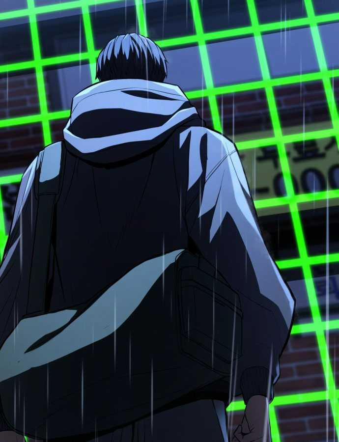 Tuyệt Thế Anh Hùng 1 trang 212